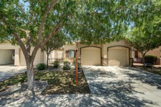 923 Racine Ln, Gilbert, AZ 85296-8603