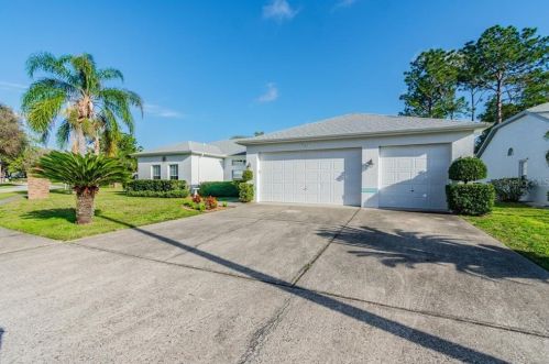 7652 Morningdale Dr, New Port Richey FL 34653-6241 exterior