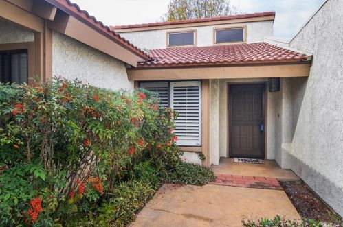 1408 Foothill Blvd, Glendora, CA 91741-3132
