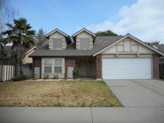 8613 Marmon Way, Sacramento, CA 95828-5880