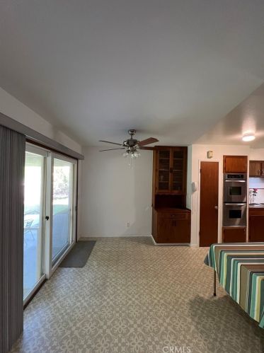 12251 Terry Cir, Garden Grove CA  92840-2936 exterior