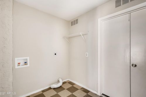 1847 77 St, Scottsdale AZ 85266-2101 exterior