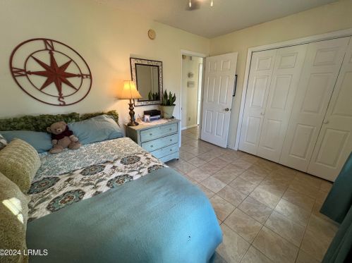 30 Burlington Cir, Beaufort SC  29906-8538 exterior