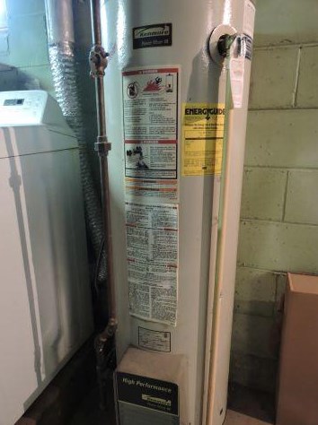 2225 107, Milwaukee WI 53226-2321 exterior