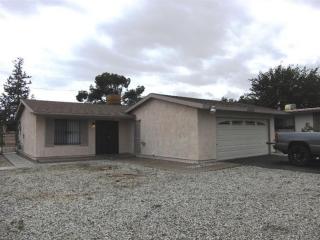 15943 Juniper St, Hesperia, CA 92345-3510