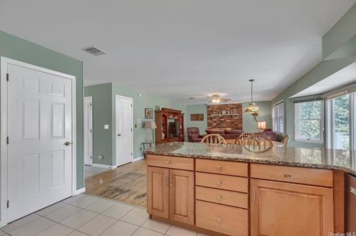 1 Overlook Dr, Washingtonville NY  10992-1041 exterior