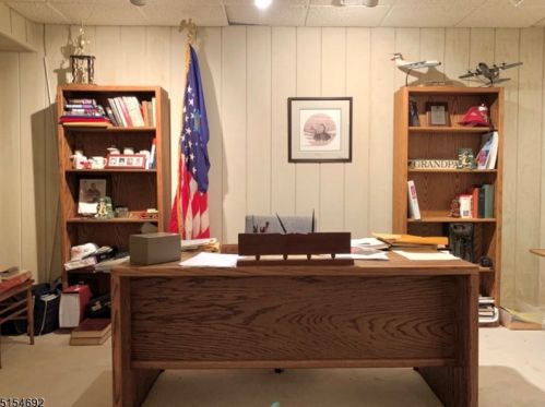 97 Bald Eagle Rd, Hackettstown NJ  07840-2824 exterior