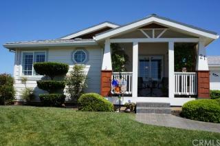 21 Orchardcrest Dr, Oroville, CA 95965-4438