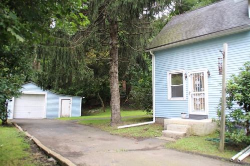 369 Route 17, Tuxedo Park NY  10987-4306 exterior