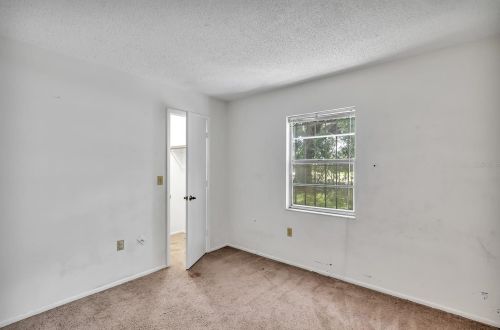 778 Spicewood Dr, Lakeland FL 33801-7513 exterior