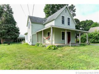 9 Wells St, Niantic, CT 06357-2612