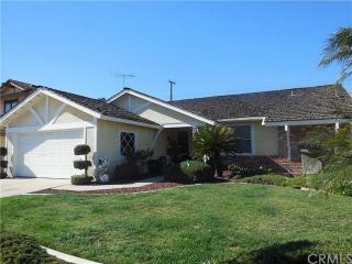 9331 Alderbury St, Cypress, CA 90630-2806
