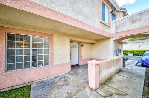 1551 Orangethorpe Ave, Fullerton, CA 92831-5229