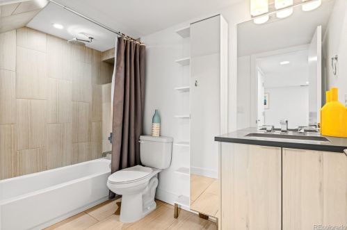 1259 Raleigh St, Denver CO 80219-5154 exterior