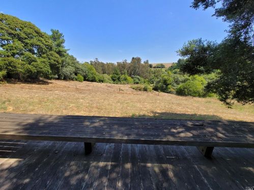 3431 Burnside Rd, Sebastopol CA  95472-9139 exterior