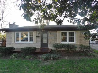 8572 Chase Rd, Louisville, KY 40258-1104