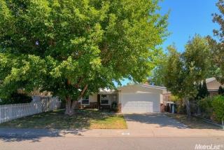 5141 38th Ave, Sacramento, CA 95824-3025