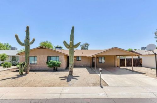 5215 Hatcher Rd, Glendale, AZ 85302-3422
