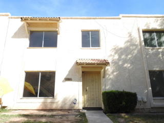 5706 44th Dr, Glendale, AZ 85301-6306