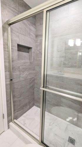 15697 Bottlebrush Cir, Delray Beach FL  33484-5512 exterior