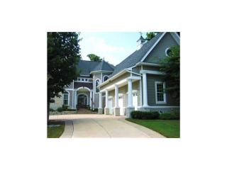 7026 Royal Oakland Way, Indianapolis, IN 46236-4823