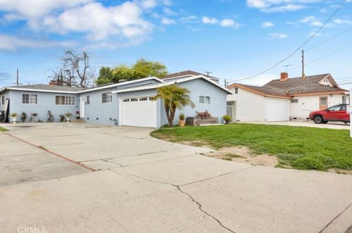 6547 Satsuma Ave, North Hollywood, CA 91606-2723