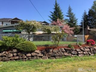 3710 Morris Ave, Seattle, WA 98055-5737