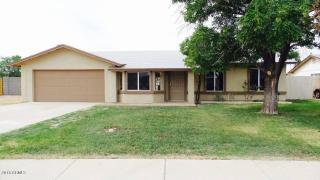 9412 70th Dr, Peoria, AZ 85345-8873