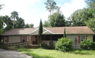 25018 Luke St, Xmas, FL 32709-9667