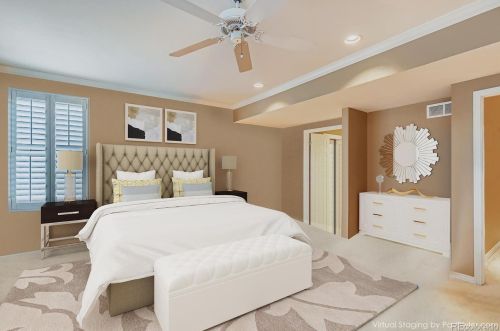 124 Jackson St, Denver CO 80210-6616 exterior