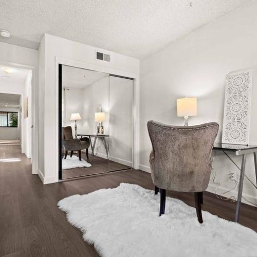 5021 Cribari Vale, San Jose CA  95135-1333 exterior