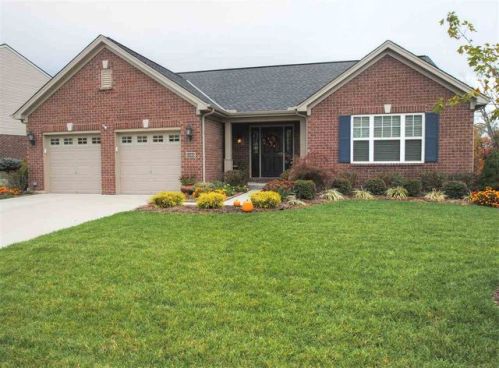 2385 Treetop Ln, Taylorsport, KY 41048-7230