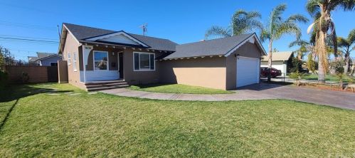 3639 A Ct, Oxnard, CA 93033-6201