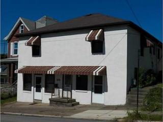 633 Shearer St, Greensburg, PA 15601-2753