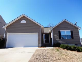 319 Quiet Grove Ln, Lexington SC  29072-6897 exterior