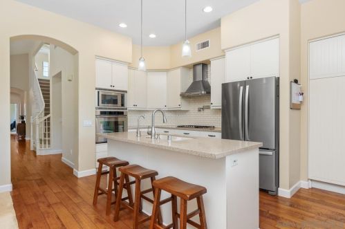 6162 Paseo Monona, Carlsbad CA  92009-2218 exterior