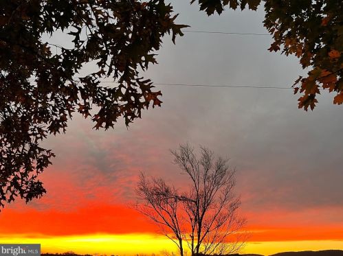 7014 Wertzville Rd, Navy Sup Dpt PA  17050-1542 exterior