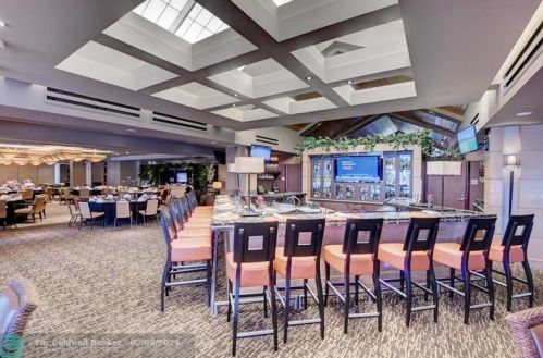 10595 Stonebridge Blvd, Boca Raton FL  33498-2002 exterior