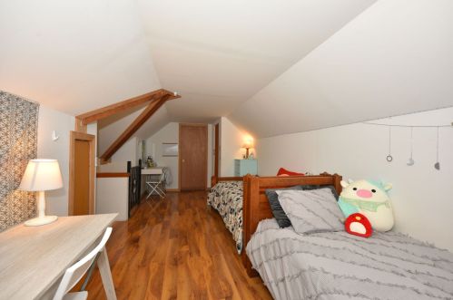 2860 77 St, Milwaukee WI 53219-2767 exterior