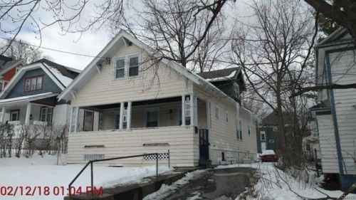306 Hillview Ave, Syracuse, NY 13207-1904