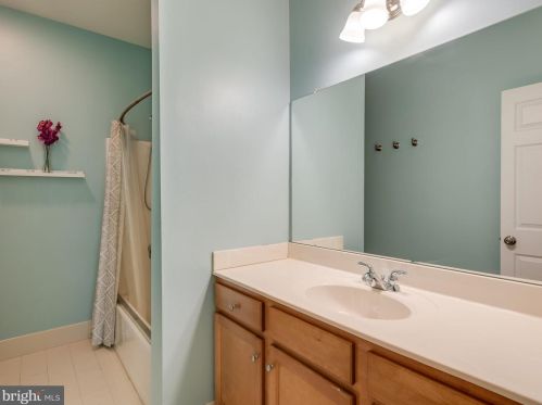 309 William Taft Ave, Downingtown PA  19335-3097 exterior