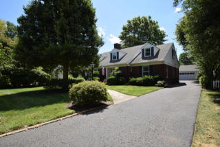 218 Philadelphia Blvd, Wall Township NJ  08750-2717 exterior