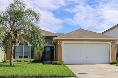 107 Rockwood Way, Sanford, FL 32771-6809