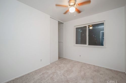 2908 Plum Dr, Ontario CA  91761-6603 exterior