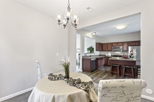 1179 Tannic St, Blacklick OH  43004-8785 exterior