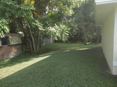 2815 Menard Dr, Deland FL 32720-8728 exterior