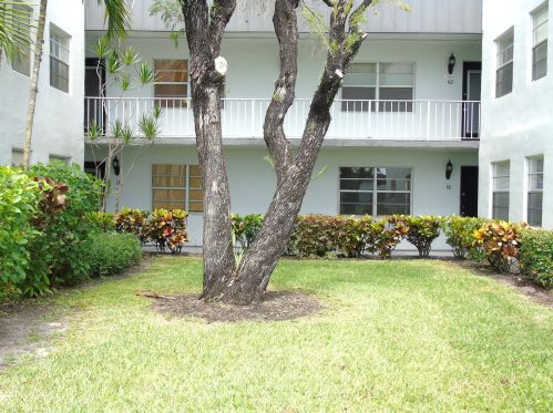 18 Normandy A, Delray Beach, FL 33484-4732