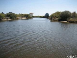 420 Brant Rd, Corolla NC  27927-9377 exterior