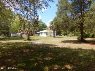 820 Camden Rd, Jacksonville, FL 32218-3882