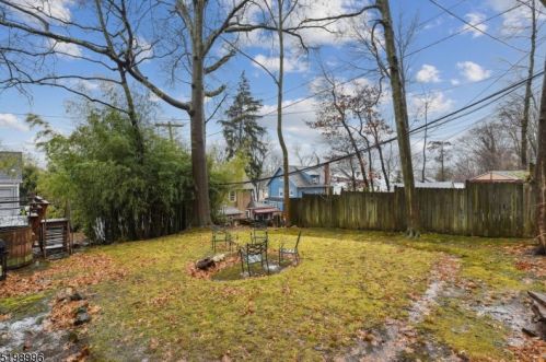 312 Lenox Ave, South Orange NJ  07079-1410 exterior